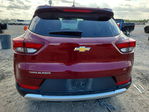 Chevrolet TrailBlazer 2023