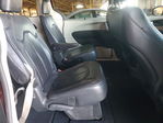 Chrysler Pacifica 2018