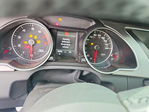 Audi A5 2013