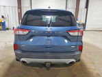 Ford Escape 2020
