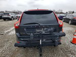 Volvo XC60 2013