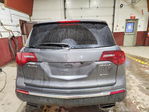 Acura MDX 2011
