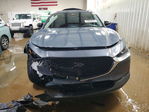Mazda CX-30 2024