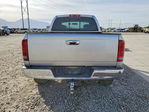 Dodge RAM 2005