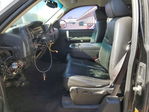 Chevrolet Silverado 2008