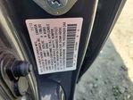 Honda Civic 2013
