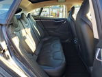 Tesla Model S 2014
