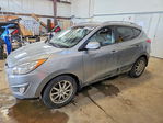 Hyundai Tucson 2012