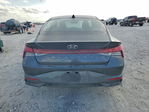 Hyundai Elantra 2021