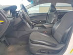 Hyundai Sonata 2012