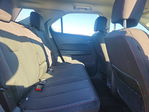 Chevrolet Equinox 2013