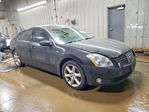 Nissan Maxima 2005