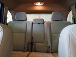 Ford Edge 2014