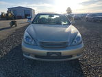Lexus ES 2002