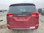 Chrysler Pacifica 2019