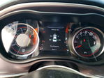 Dodge Challenger 2021