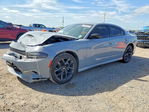 Dodge Charger 2022