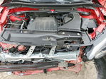 Mitsubishi Eclipse 2024