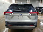 Toyota RAV 4 2019