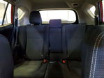 Toyota RAV 4 2016