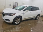 Buick Enclave 2020