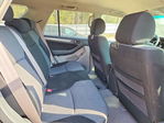 Toyota 4Runner 2007
