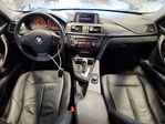 BMW Series 3 2013