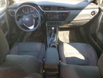 Toyota Corolla 2018
