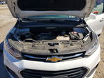 Chevrolet Trax 2020