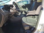 Buick Encore 2026