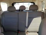 Ford Escape 2009
