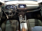Nissan Rogue 2023