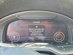 Audi Q7 2018