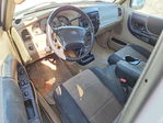 Ford Ranger 2003