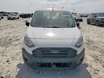 Ford Transit 2022