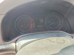 Infiniti G 2013