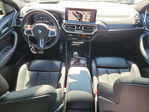 BMW X4 2023