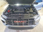 GMC Canyon 2023