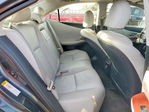 Lexus HS 2011