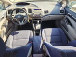 Honda Civic 2009
