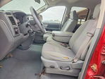 Dodge RAM 2007