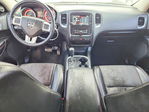 Dodge Durango 2013