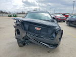 Cadillac XT4 2024