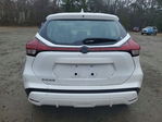 Nissan Kicks 2024