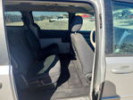 Dodge Caravan 2010