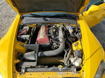 Honda S2000 2005