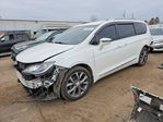Chrysler Pacifica 2017