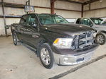 RAM 1500 2017
