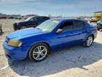 Dodge Avenger 2013