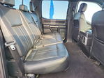 Ford F-150 2018